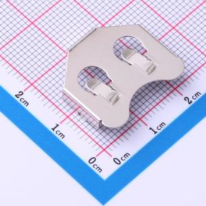 MY-2032-22商品缩略图