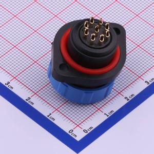 JH1713P-9P商品缩略图