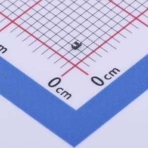 TPD5V0X1B2LP商品缩略图