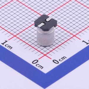 EEEFN0J100R商品缩略图