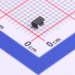 XC6202P302MR商品缩略图