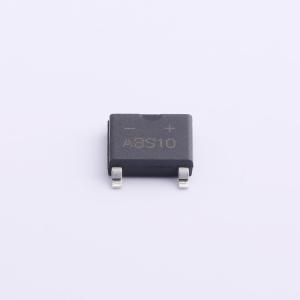 ABS10商品缩略图