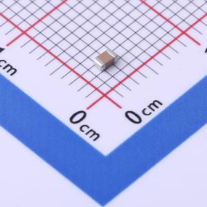 NL0805B562K500CPBN商品缩略图