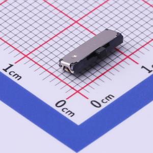 SD12-LPR-V-T/R商品缩略图