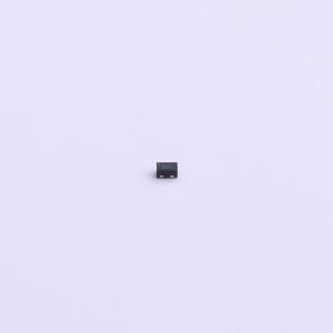 ESD0302L商品缩略图