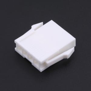 39014043商品缩略图