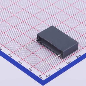 MMK103J3DE2AJ208G2商品缩略图