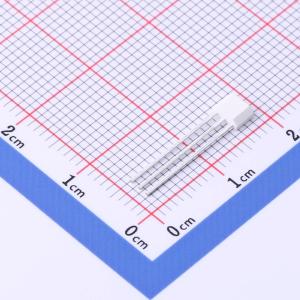 CH423NTB商品缩略图