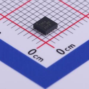 TMP464AIRGTR商品缩略图