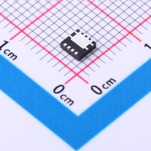 FDMC86520DC商品缩略图