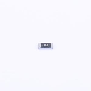 RC1206FR-0721RL商品缩略图