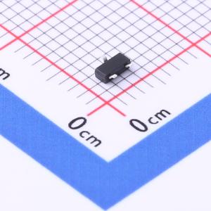 TPCESDBLC5V0AP商品缩略图