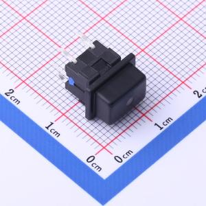 K6-8811D03商品缩略图