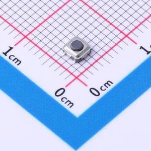 TSA007A1518B商品缩略图