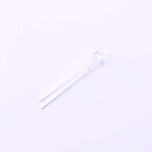 TJ-L3FYTGCKTCGLFLC7K-A5商品缩略图