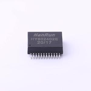 HY602402E商品缩略图