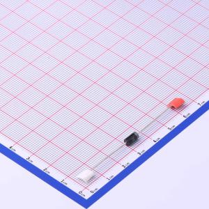 HER208G商品缩略图