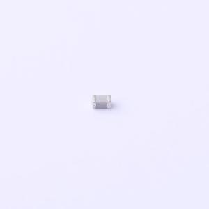 FN18N182J500PBG商品缩略图