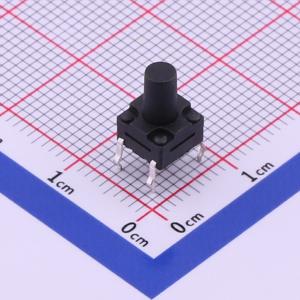 TS-1010-A12B3-D2商品缩略图