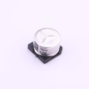 VMME0691A471MV商品缩略图