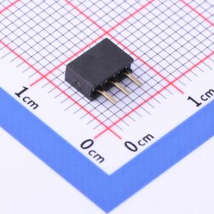 PM200-1-03-Z-4.3商品缩略图