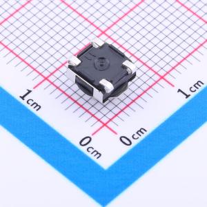 KT11P2JM34LFS商品缩略图