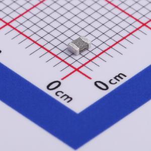 TFM201208ALC-2R2MTAA商品缩略图