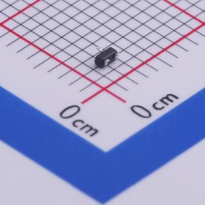 DTC143EET1G商品缩略图