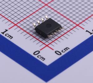 A5972D013TR商品缩略图