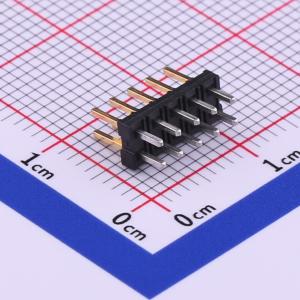 877581016商品缩略图