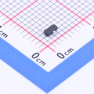 LSI1013LT1G商品缩略图