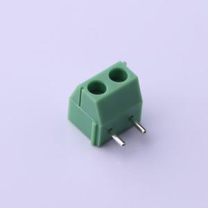 KF396R-3.96-2P商品缩略图