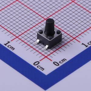 TS-1091S-A8B3-C1D2商品缩略图