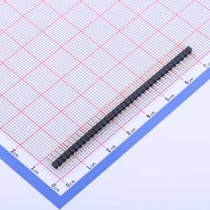 X4611WV-35I-C40D28商品缩略图