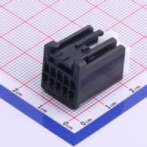 AIT2PB-10P-2AK商品缩略图