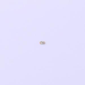 SML-P13PTT86RK商品缩略图