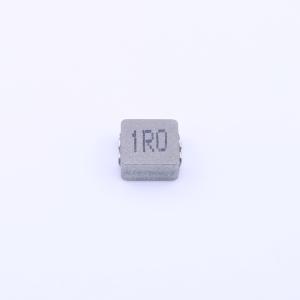 BMRA000404201R0MA1商品缩略图