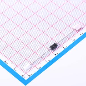 FR157商品缩略图