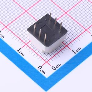 PDR-08商品缩略图