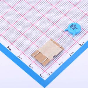 DCH222M36Y5UR6VK7A0商品缩略图