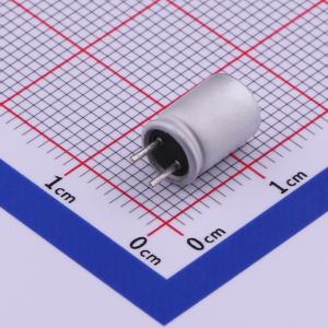 160AR5K101M0609C商品缩略图