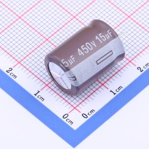 EGS2WM150W16C30T商品缩略图