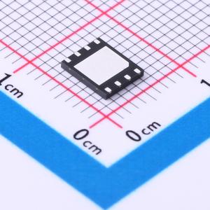 FM25Q64-DNA-T-G商品缩略图