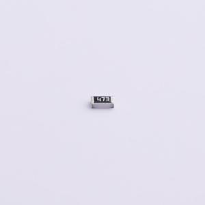 ERA3AEB473V商品缩略图