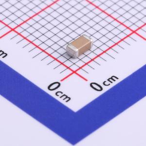 FV31X221K102ECG商品缩略图