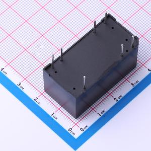 TAD5-2405-WVDI商品缩略图