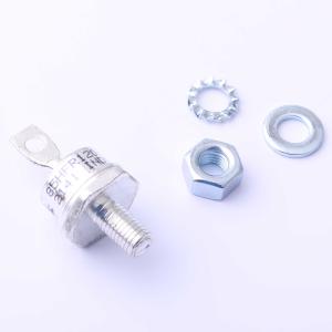 VS-85HFR120商品缩略图