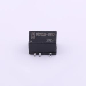 B1205XT-1WR2-R商品缩略图