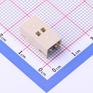 X8821WV-02H2-46SN商品缩略图