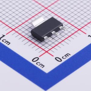 STN9260商品缩略图